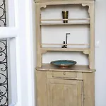 Heliophos Boutique Caves Appart hôtel 4*