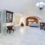 شقة فندقية Heliophos Boutique Caves