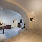 Heliophos Boutique Caves Appart hôtel