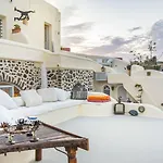 Heliophos Boutique Caves Appart hôtel