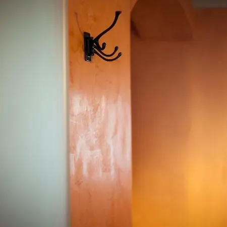 Appart hôtel Heliophos Boutique Caves Oia (Santorini)