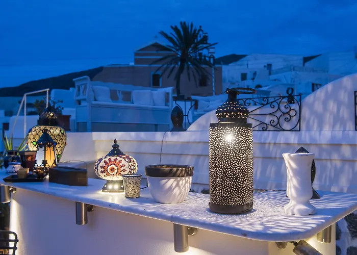 شقة فندقية Heliophos Boutique Caves