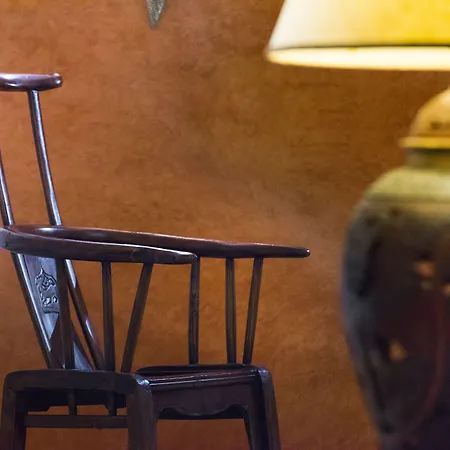 Heliophos Boutique Caves