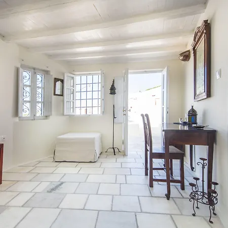 Heliophos Boutique Caves Ia