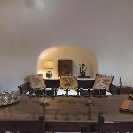 Aparthotel Heliophos Boutique Caves 4*