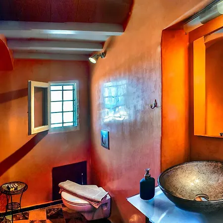 Heliophos Boutique Caves Aparthotel Oia (Santorini)