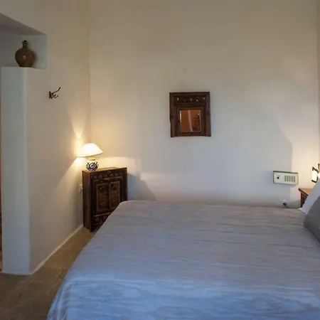 Aparthotel Heliophos Boutique Caves 3*