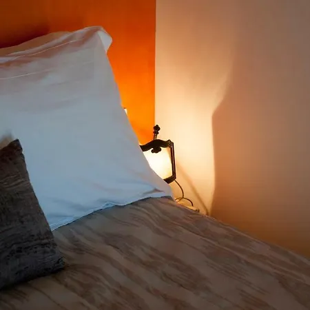 Heliophos Boutique Caves Aparthotel 3*