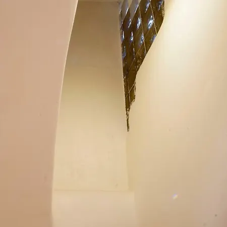 Aparthotel Heliophos Boutique Caves