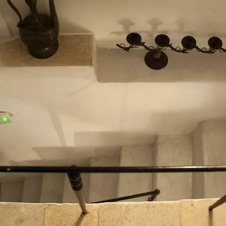 Aparthotel Heliophos Boutique Caves 3*