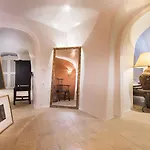 Heliophos Boutique Caves Apart Otel 4*